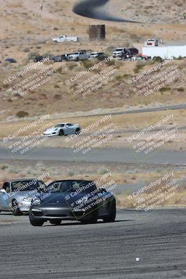 media/Feb-01-2025-Lotus Club of SoCal (Sat) [[a36ae487cb]]/Intermediate/Skid Pad/